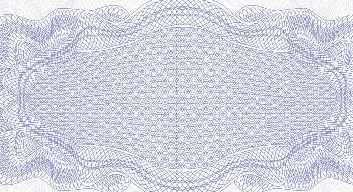 Placemat Doily Lilac Pattern PNG, Clipart, Abstract Lines, Art, Background, Continental, Continental Background Free PNG Download