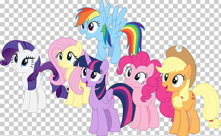 Pony Twilight Sparkle Pinkie Pie Rainbow Dash Rarity PNG, Clipart, Animal Figure, Cartoon, Fictional Character, Horse, Mammal Free PNG Download