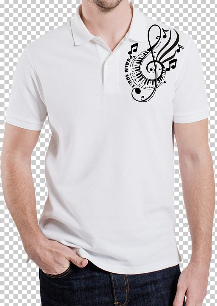 Printed T-shirt Polo Shirt Sleeve PNG, Clipart, Clothing, Collar, Dress Shirt, Fashion, Hoodie Free PNG Download