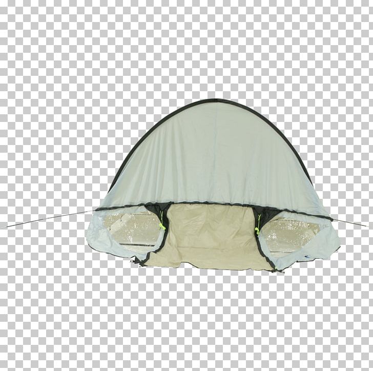 Product Design Lighting Tent PNG, Clipart, Lighting, Others, Tent Free PNG Download