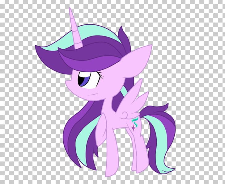 Rarity My Little Pony Winged Unicorn Equestria PNG, Clipart, Anime, Cartoon, Deviantart, Equestria, Fictional Character Free PNG Download
