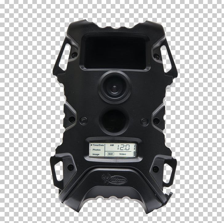 Remote Camera Wildgame Crush Cell 8 Lightsout PNG, Clipart, Angle, Auto Part, Camera, Camera Flashes, Digital Data Free PNG Download
