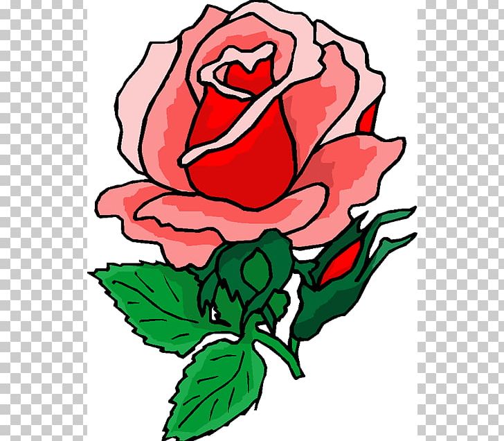 Rose Flower Free Content PNG, Clipart, Art, Artwork, Blue Rose, Creative Arts, Cut Flowers Free PNG Download