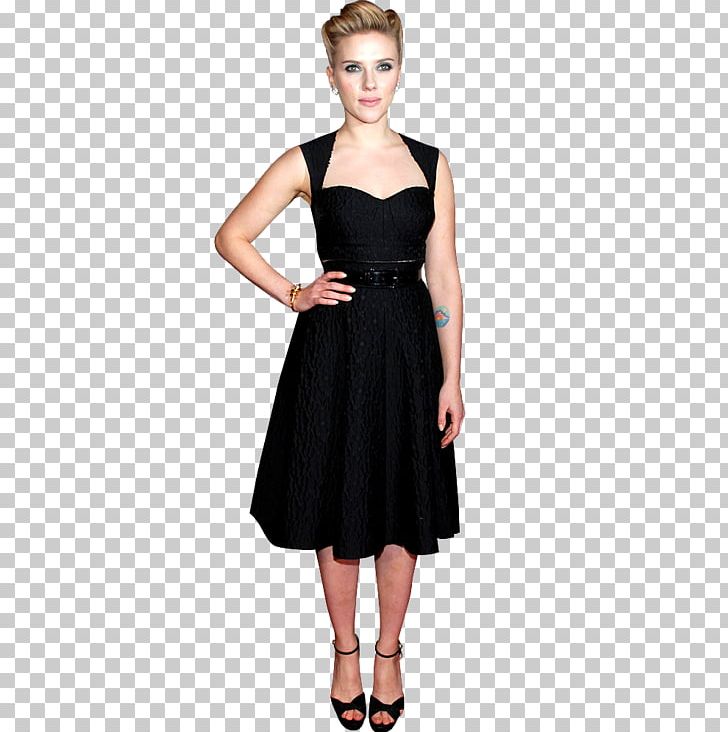 Scarlett Johansson We Bought A Zoo Kelly Foster Black Widow PNG, Clipart, Actor, Avengers Age Of Ultron, Benjamin Mee, Black, Bridal Party Dress Free PNG Download