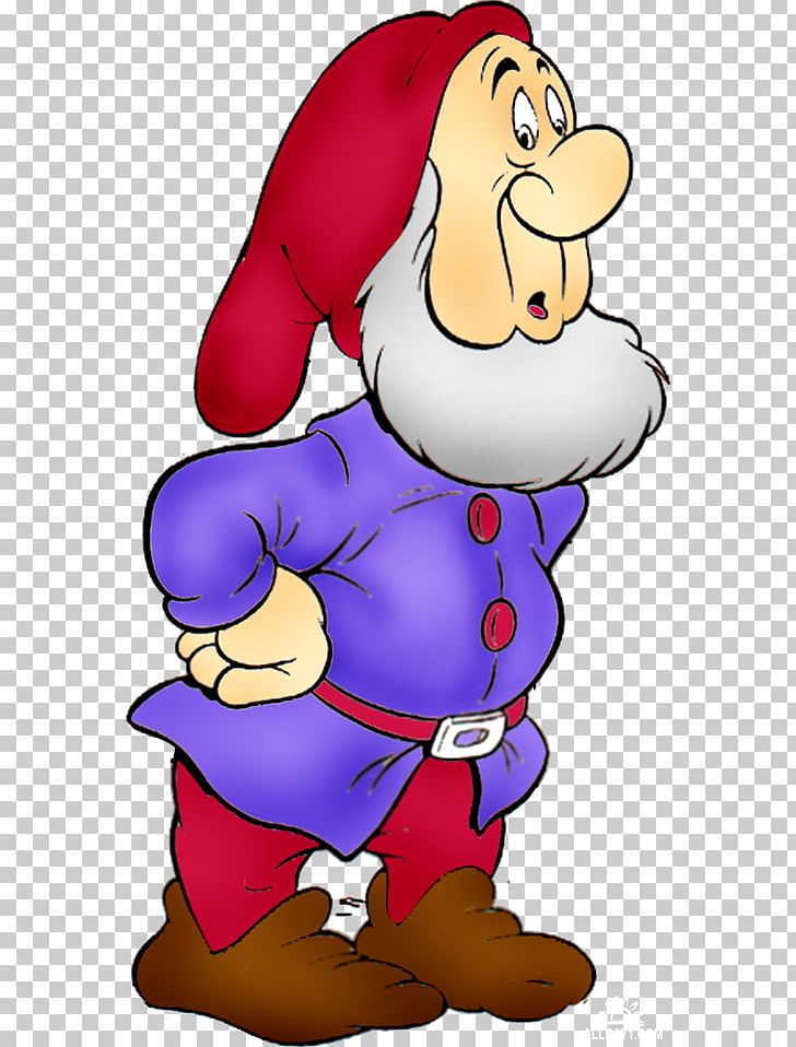 Seven Dwarfs Snow White Dopey PNG, Clipart, Art, Artwork, Cartoon, Christmas, Desktop Wallpaper Free PNG Download