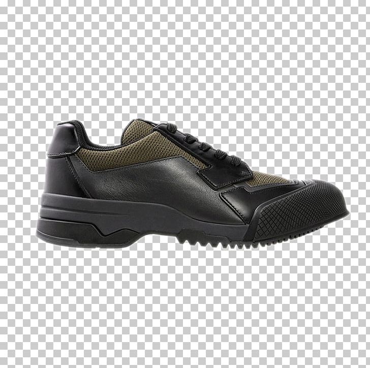 Shoe Under Armour Sneakers Designer PNG, Clipart, Atmosphere, Black, Casual, Fashion, Foot Free PNG Download