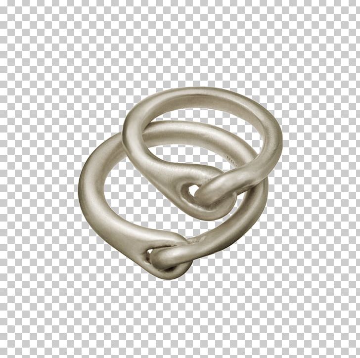 Silver Body Jewellery PNG, Clipart, Body Jewellery, Body Jewelry, Jewellery, Jewelry, Metal Free PNG Download