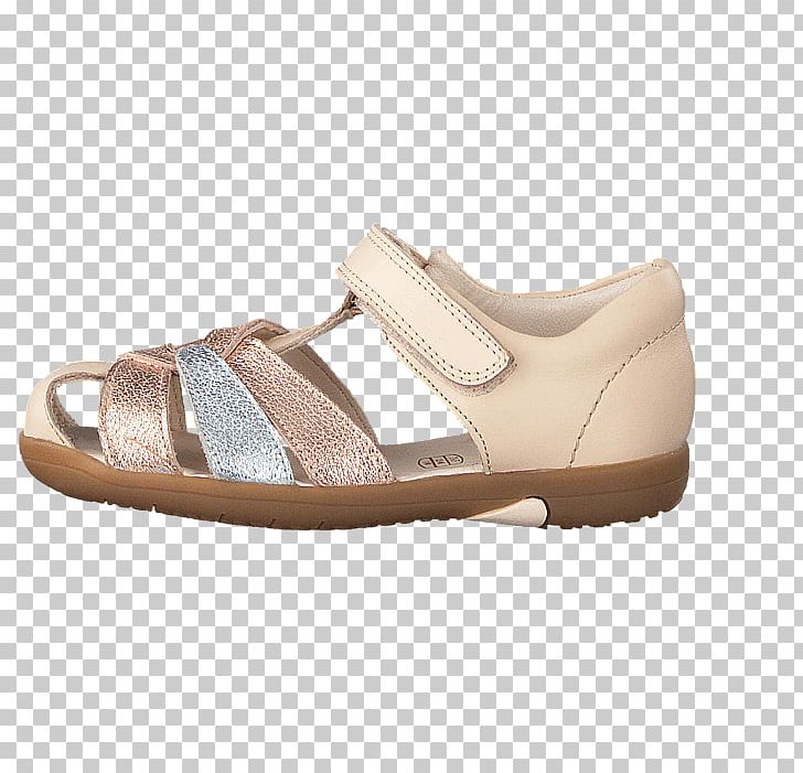 Slide Shoe Sandal Beige Walking PNG, Clipart, Beige, Footwear, Others, Outdoor Shoe, Sandal Free PNG Download