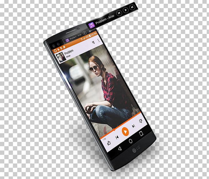 Smartphone LG V10 Feature Phone LG Electronics LG Corp PNG, Clipart, Cellular Network, Computer Monitors, Electronic Device, Electronics, Feature Phone Free PNG Download