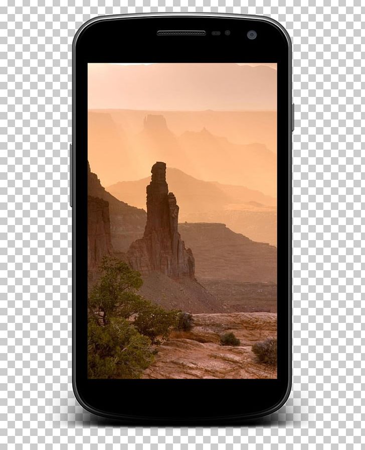 Smartphone Tatooine Desktop Mobile Phones Desert PNG, Clipart, Android, Desert, Desert Climate, Desert Sky, Desktop Wallpaper Free PNG Download