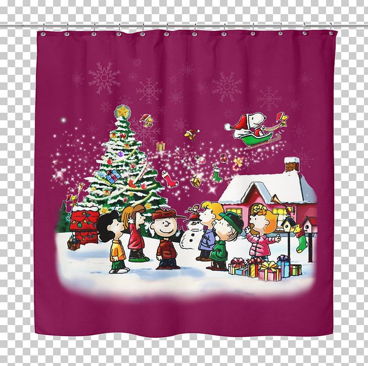 Snoopy Charlie Brown Woodstock Peanuts Christmas PNG, Clipart, Animation, Charlie, Charlie Brown Christmas, Christmas, Christmas Decoration Free PNG Download
