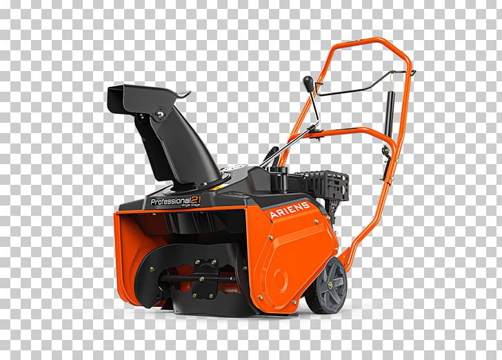 Snow Blowers Ariens Sales Snow Removal Manufacturing PNG, Clipart, Ariens, Augers, Company, Hardware, Inventory Free PNG Download