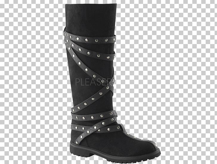 Snow Boot Motorcycle Boot Riding Boot Shoe PNG, Clipart, Black, Black M, Boot, Footwear, Gotham Free PNG Download