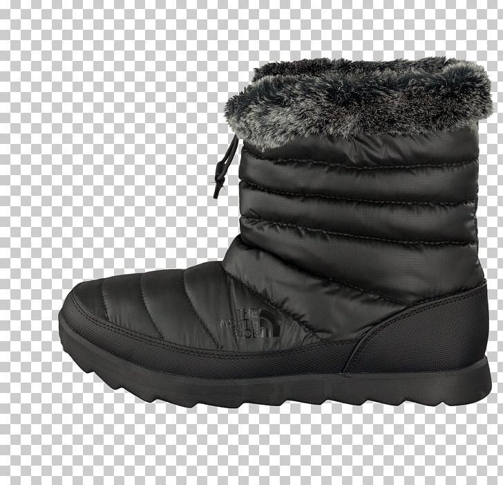 Snow Boot Sneakers Clothing Shoe PNG, Clipart, Accessories, Black, Blue, Boot, Clothing Free PNG Download
