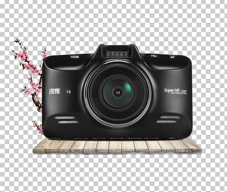 Sony U03b17 Mirrorless Interchangeable-lens Camera Camera Lens Dashcam PNG, Clipart, Camera Icon, Digital, Event Poster, Multimedia, Music Poster Free PNG Download