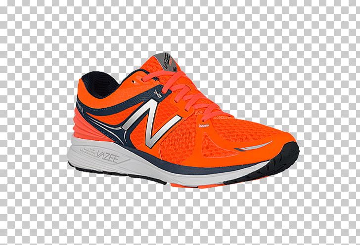 Sports Shoes New Balance Saucony Nike PNG, Clipart, Adidas, Air Jordan, Athletic Shoe, Basketball Shoe, Cross Training Shoe Free PNG Download
