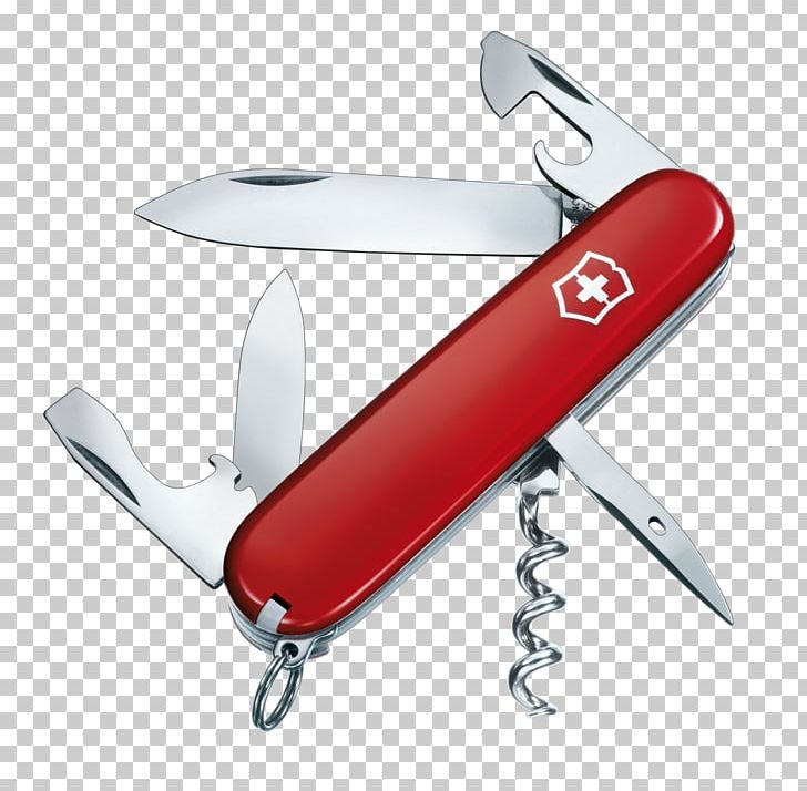 Swiss Army Knife Victorinox Pocketknife Swiss Armed Forces PNG, Clipart, Blade, Camping, Can Openers, Cold Weapon, Hardware Free PNG Download
