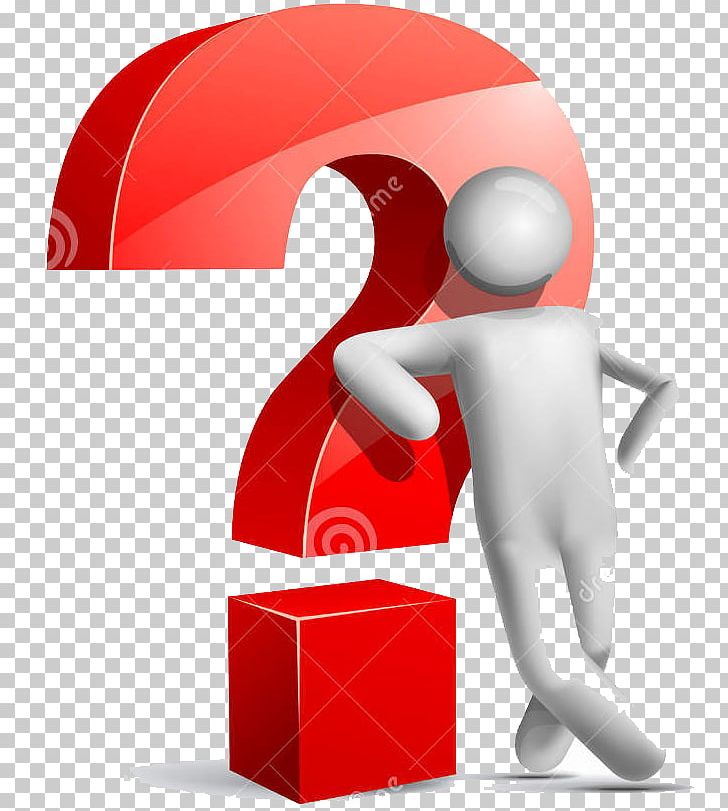 Symbol Question Mark Stock Photography PNG, Clipart, 3 D, Computer Icons, Human Behavior, Miscellaneous, Photography Free PNG Download
