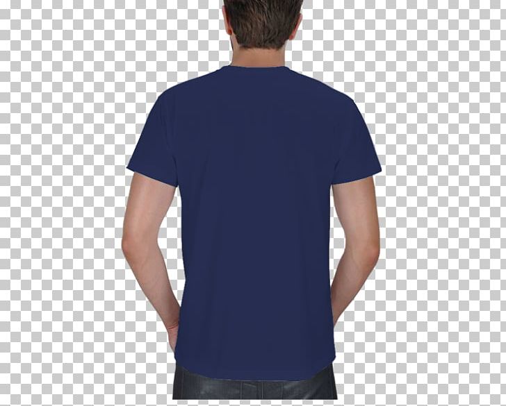 T-shirt Top Vans Sleeve PNG, Clipart, Active Shirt, Angle, Blue, Carhartt, Clothing Sizes Free PNG Download