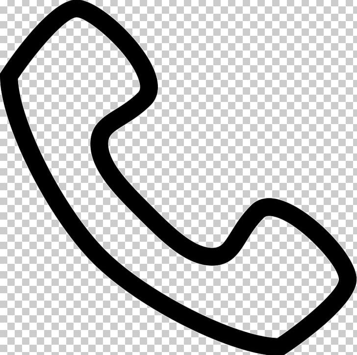 Telephone Desktop Computer Icons Logo PNG, Clipart, Black And White, Computer Icons, Customer Service, Desktop Wallpaper, Food Free PNG Download