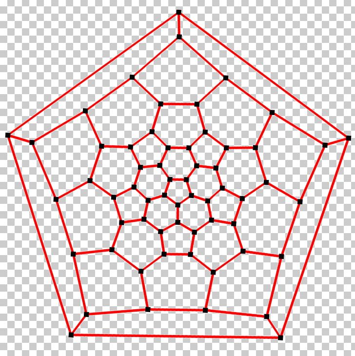 Truncated Icosahedron Truncation Regular Icosahedron Planar Graph PNG, Clipart, Angle, Archimedean Solid, Area, Ball, Black And White Free PNG Download