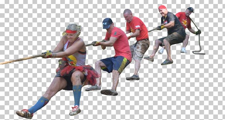 Tug Of War Team Sport Drawing PNG, Clipart, Art, Art Museum, Benefit, Drawing, Headgear Free PNG Download