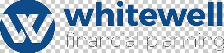 Whitewell Financial Planning Business Marketing Organization Management PNG, Clipart, Banner, Blue, Brand, Business, Financial Planning Free PNG Download