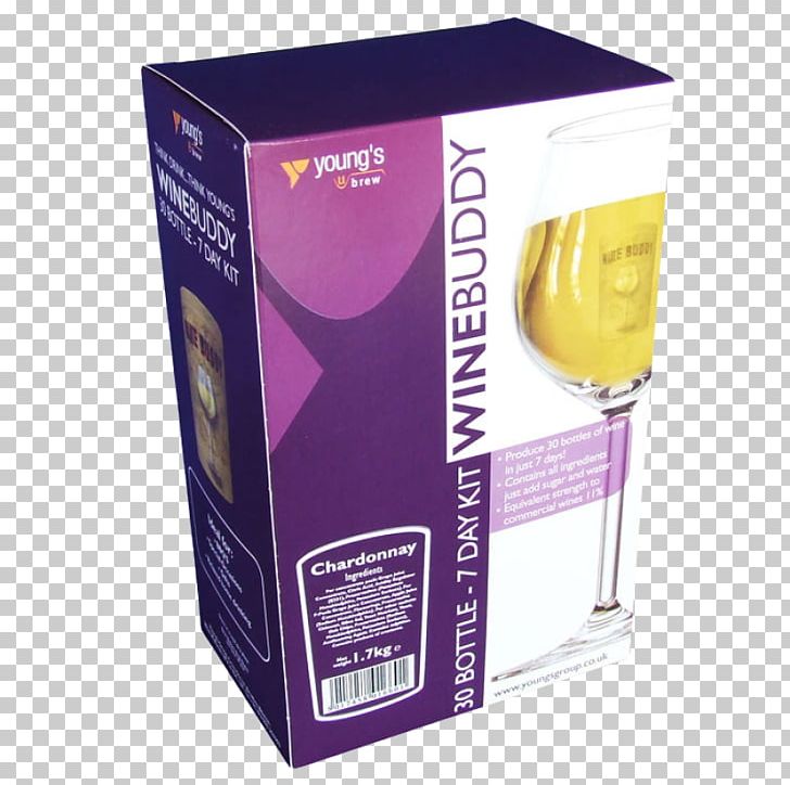 Wine Glass Beer Bottle PNG, Clipart, Beer, Bottle, Bung, Chardonnay, Cork Free PNG Download