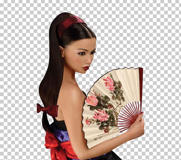 Woman Fashion Geisha Art PNG, Clipart, Art, Beauty, Black Hair, Blog, Brown Hair Free PNG Download