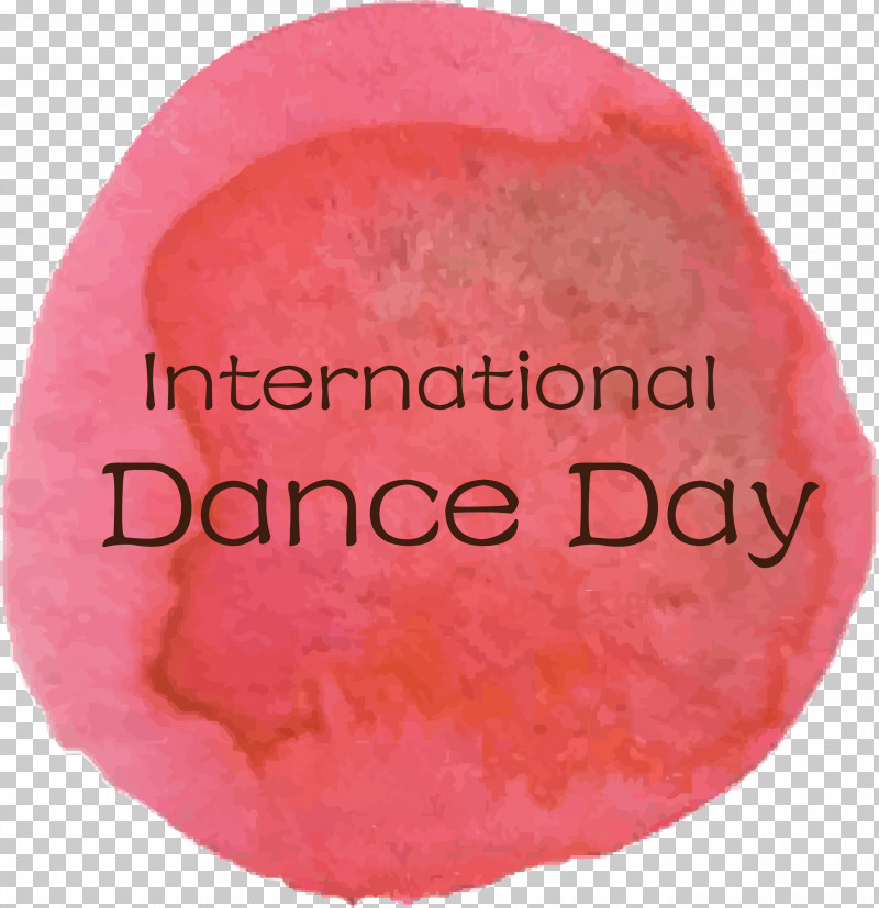 International Dance Day Dance Day PNG, Clipart, International Dance Day, Lips, Meter, Red Free PNG Download