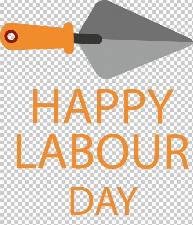 Labour Day Labor Day May Day PNG, Clipart, Christians Against Poverty, College, Fiskmeharry, Labor Day, Labour Day Free PNG Download