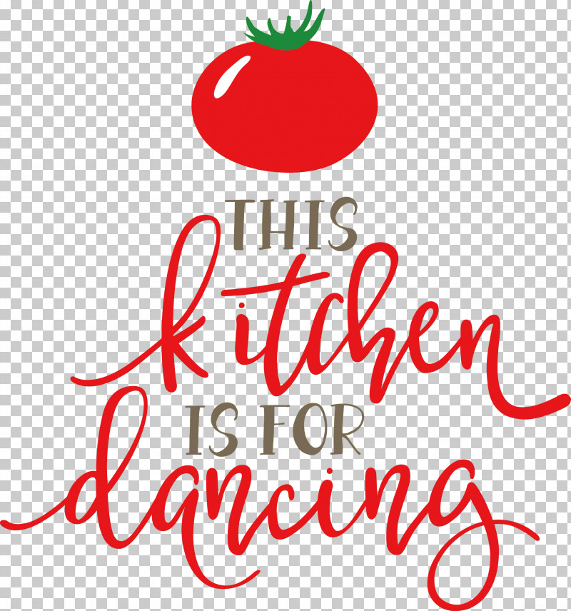 This Kitchen Is For Dancing Food Kitchen PNG, Clipart, Flower, Food, Fruit, Geometry, Kitchen Free PNG Download