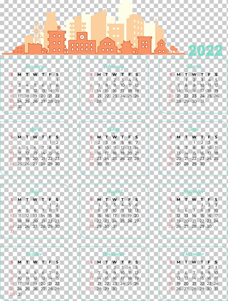 Busch Gardens Tampa Bay Calendar System Annual Passes Free Preschool