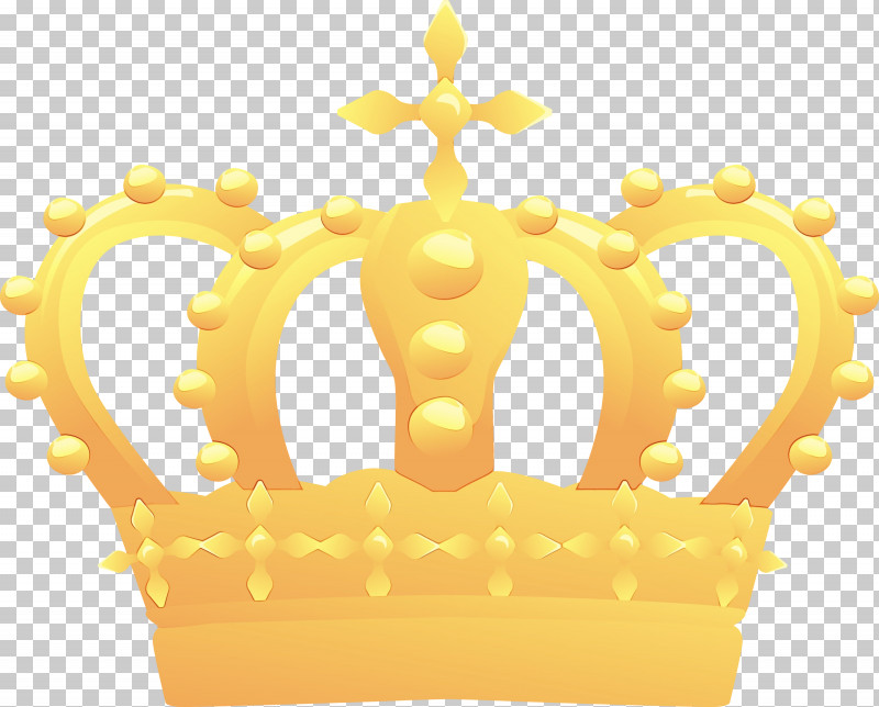 Crown PNG, Clipart, Crown, Hair Accessory, Headgear, Headpiece, Paint Free PNG Download