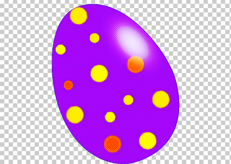 Easter Egg PNG, Clipart, Easter Egg, Egg, Lavender, Oval, Text Free PNG Download