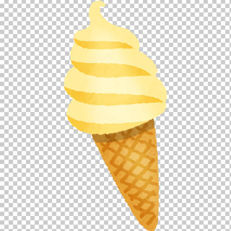 Ice Cream PNG, Clipart, Cone, Cuisine, Dairy, Dessert, Food Free PNG Download