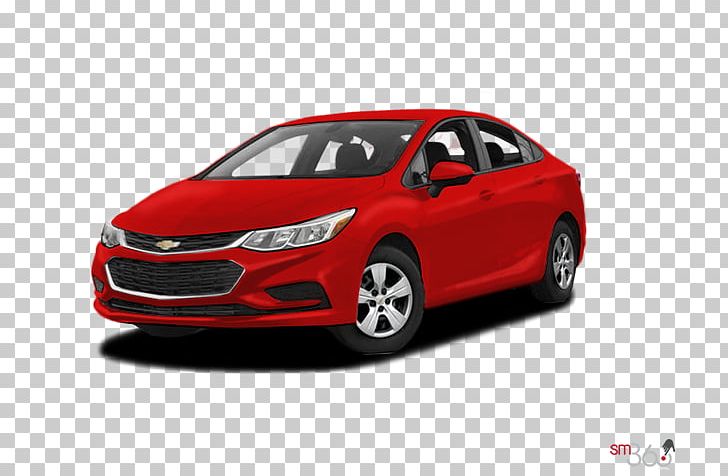 2017 Chevrolet Cruze Toyota Car General Motors PNG, Clipart, 2017 Chevrolet Cruze, Automotive Design, Automotive Exterior, Brand, Bumper Free PNG Download