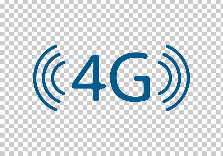 4G LTE Computer Icons 3G Mobile Phones PNG, Clipart, 4g Lte, Area, Blue, Brand, Cellular Network Free PNG Download