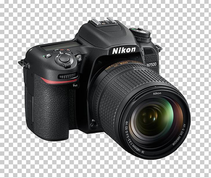 AF-S DX Nikkor 18-140mm F/3.5-5.6G ED VR Nikon DX Format Digital SLR Photography PNG, Clipart, Afs Dx Nikkor 18140mm F3556g Ed Vr, Camera Lens, Digital Camera, Digital Slr, Lens Free PNG Download