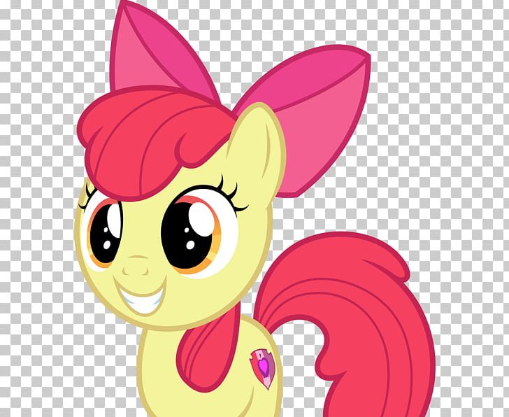 Apple Bloom Applejack Cutie Mark Crusaders Pinkie Pie PNG, Clipart, Apple Bloom, Applejack, Bloom, Carnivoran, Cartoon Free PNG Download