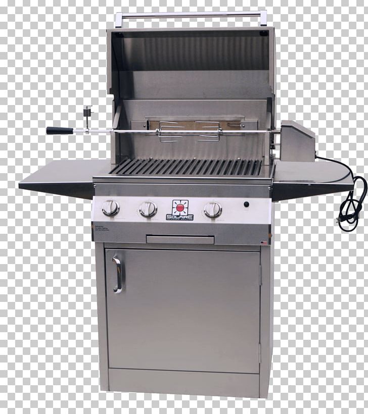 Barbecue Grilling Ember Gasgrill Rotisserie PNG, Clipart, 1325 West Street, Angle, Barbecue Grill, Brenner, British Thermal Unit Free PNG Download