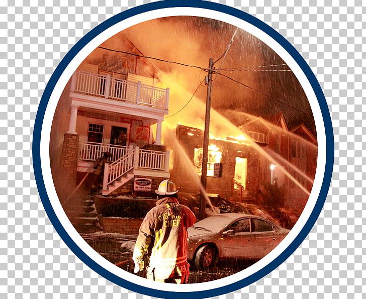 Bed Sore Poster Building Structure Fire PNG, Clipart, Building, Fire, Firefighter, Fire Safety, Heat Free PNG Download
