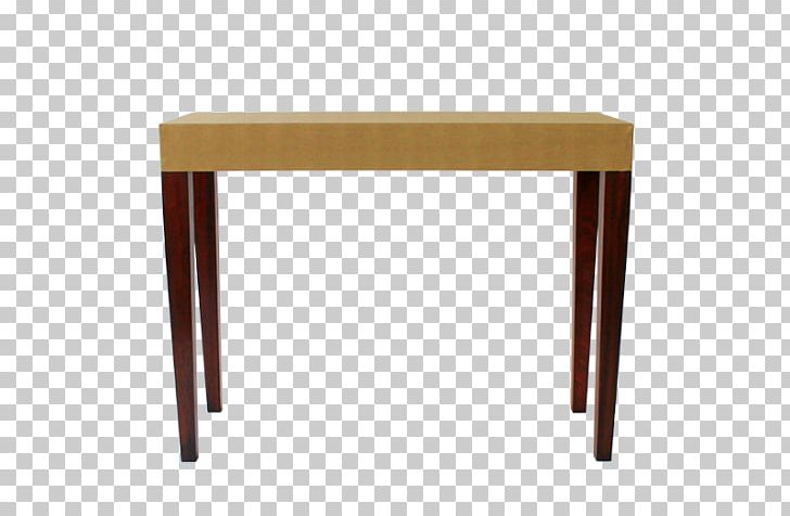 Bedside Tables Furniture Dining Room House PNG, Clipart, Angle, Bedside Tables, Bench, Chair, Couch Free PNG Download