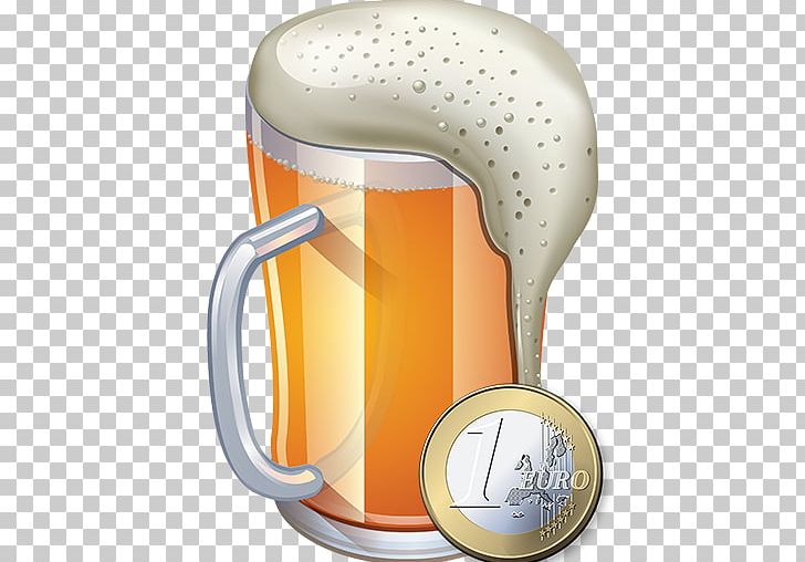 Beer Computer Icons Alcoholic Drink PNG, Clipart, Alcoholic Drink, App, Beer, Beer Bottle, Beer Brewing Grains Malts Free PNG Download