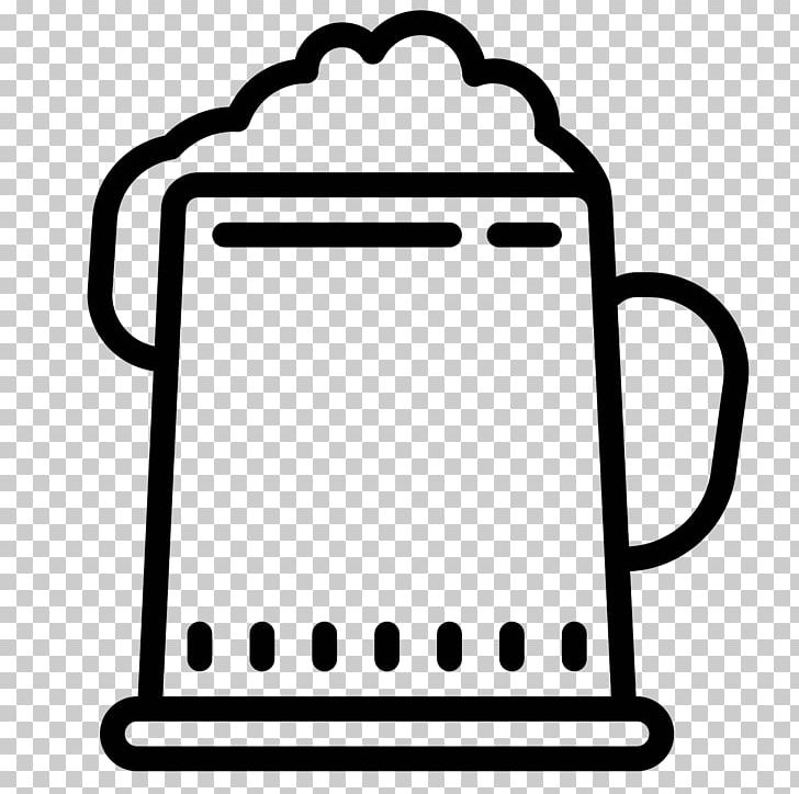 Beer Glasses Tea Guinness Computer Icons PNG, Clipart, Alcoholic Drink, Area, Barrel, Beer, Beer Bottle Free PNG Download