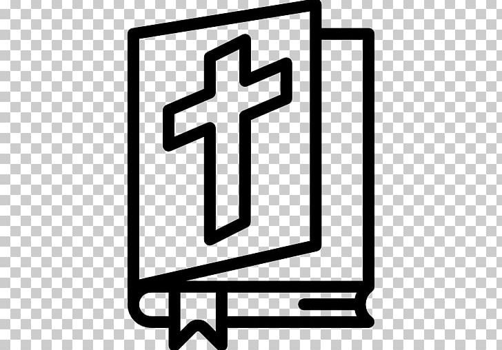 Bible Computer Icons New Testament Religion Christianity PNG, Clipart, Angle, Area, Bible, Black And White, Brand Free PNG Download