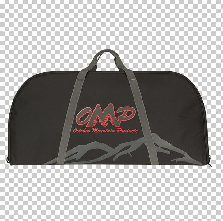 Bow And Arrow Compound Bows SKB Hybrid Bow Case Archery October Mountain PNG, Clipart, Archery, Bag, Black, Bow And Arrow, Bowhunting Free PNG Download