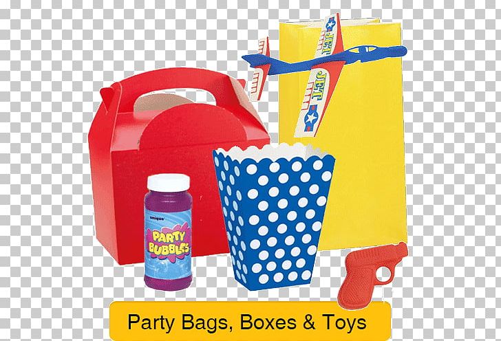 Box Paper Packaging And Labeling Red Blue PNG, Clipart, Blue, Box, Cellophane, Color, Drinkware Free PNG Download