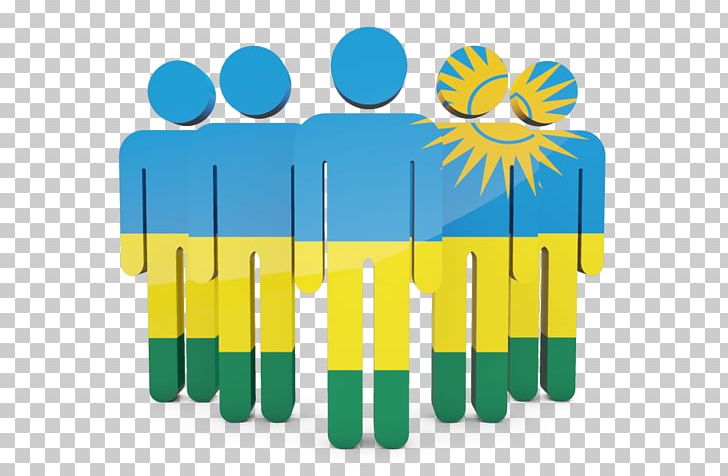 Brazil Computer Icons PNG, Clipart, Brand, Brazil, Computer Icons, Desktop Wallpaper, Flag Of Brazil Free PNG Download