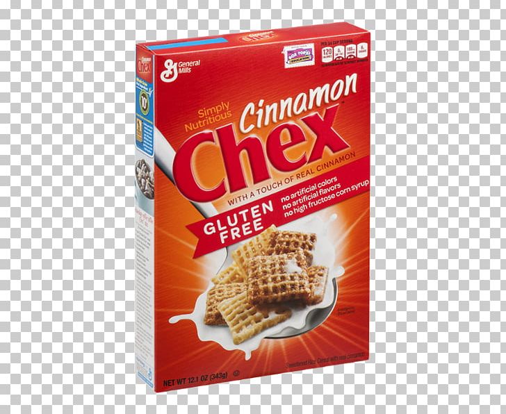 Breakfast Cereal General Mills Cinnamon Chex Cereal General Mills Wheat Chex General Mills Corn Chex Cereal PNG, Clipart, Breakfast, Breakfast Cereal, Calorie, Cereal, Cheerios Free PNG Download
